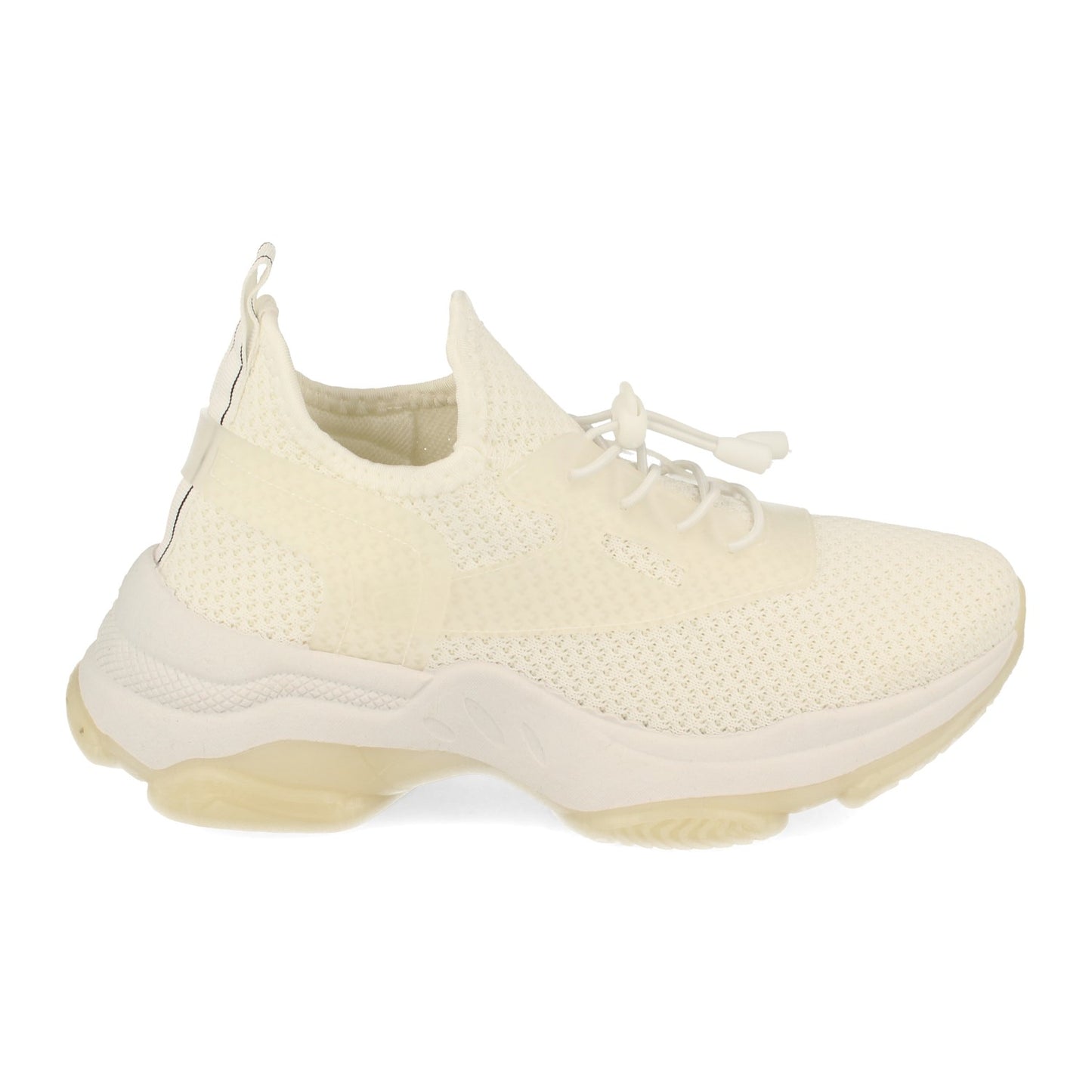 Zapatilla de Mujer Comodas de Material