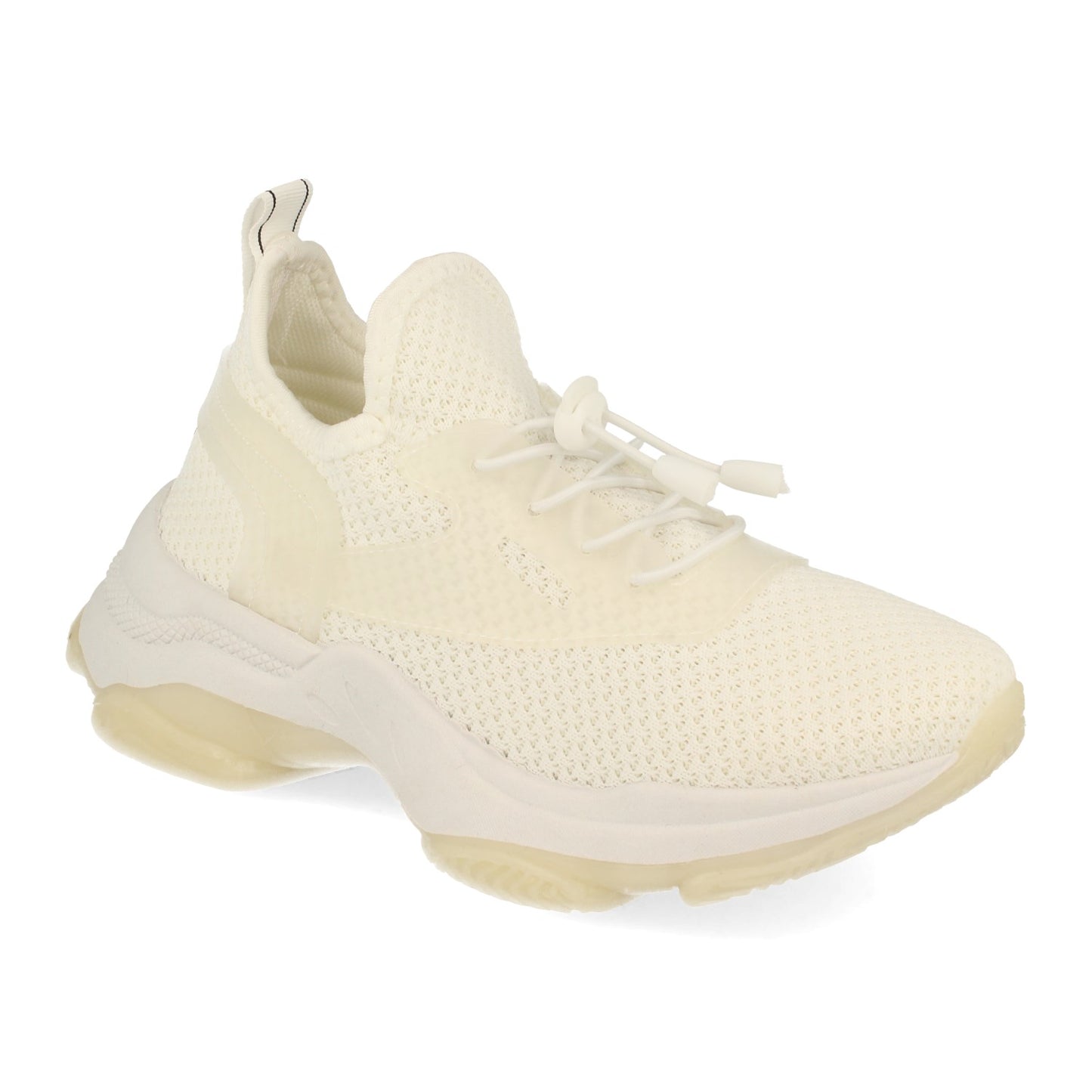 Zapatilla de Mujer Comodas de Material