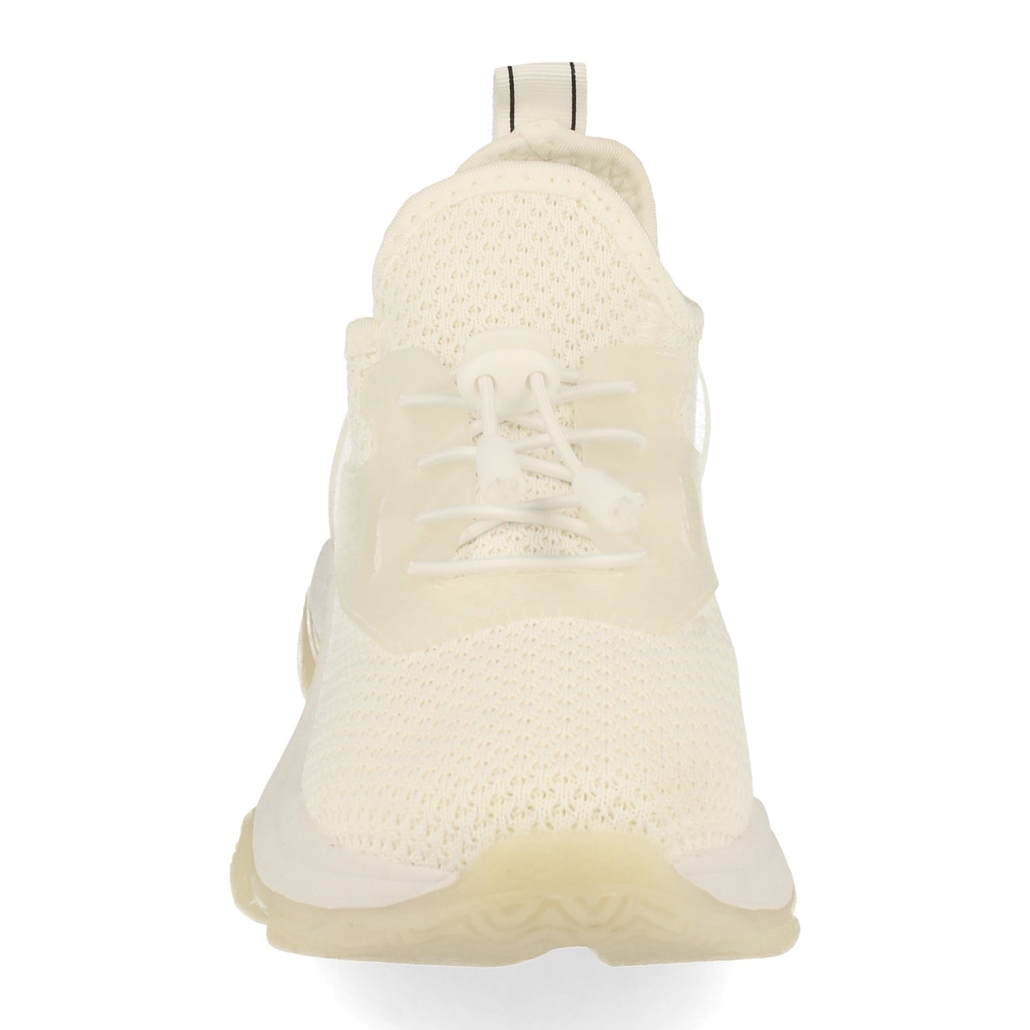 Zapatilla de Mujer Comodas de Material