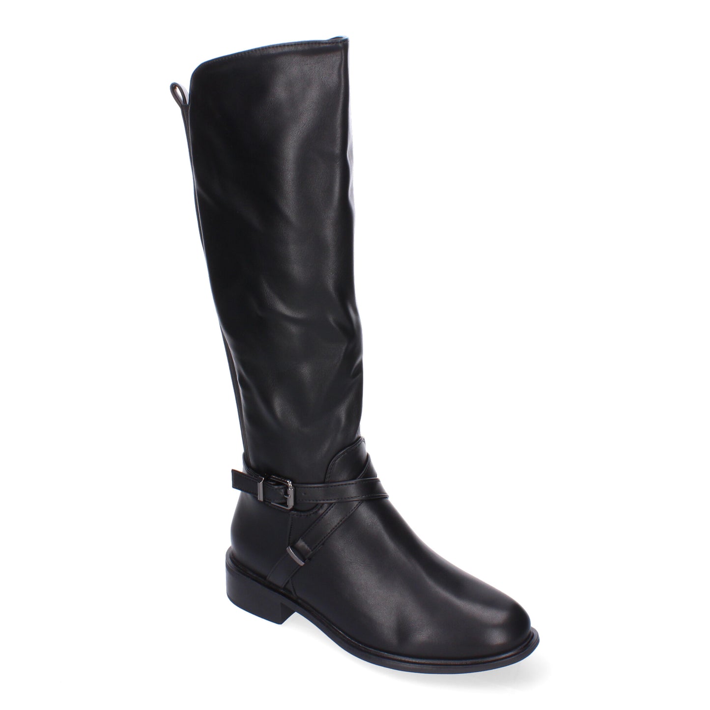 Botas para Mujer  Comodas y Elegantes  Detalle de