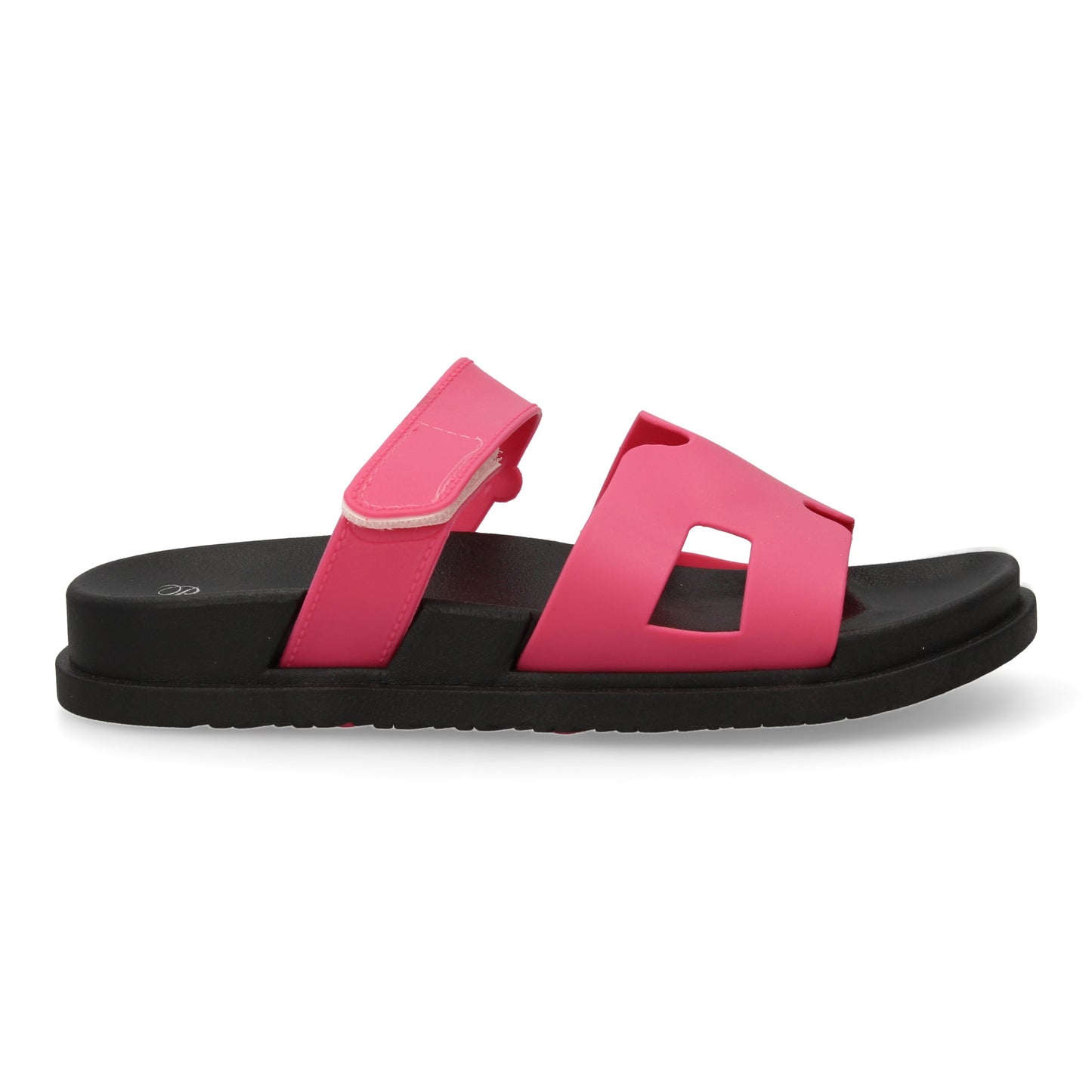 Chanclas de mujer comodas y elegantes diseño moderno con ad