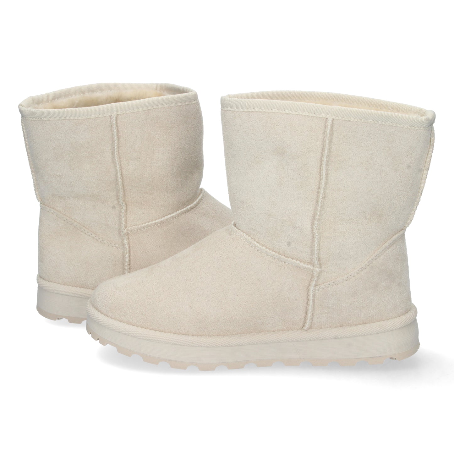 Botin Australiano para Mujer Comodo y C