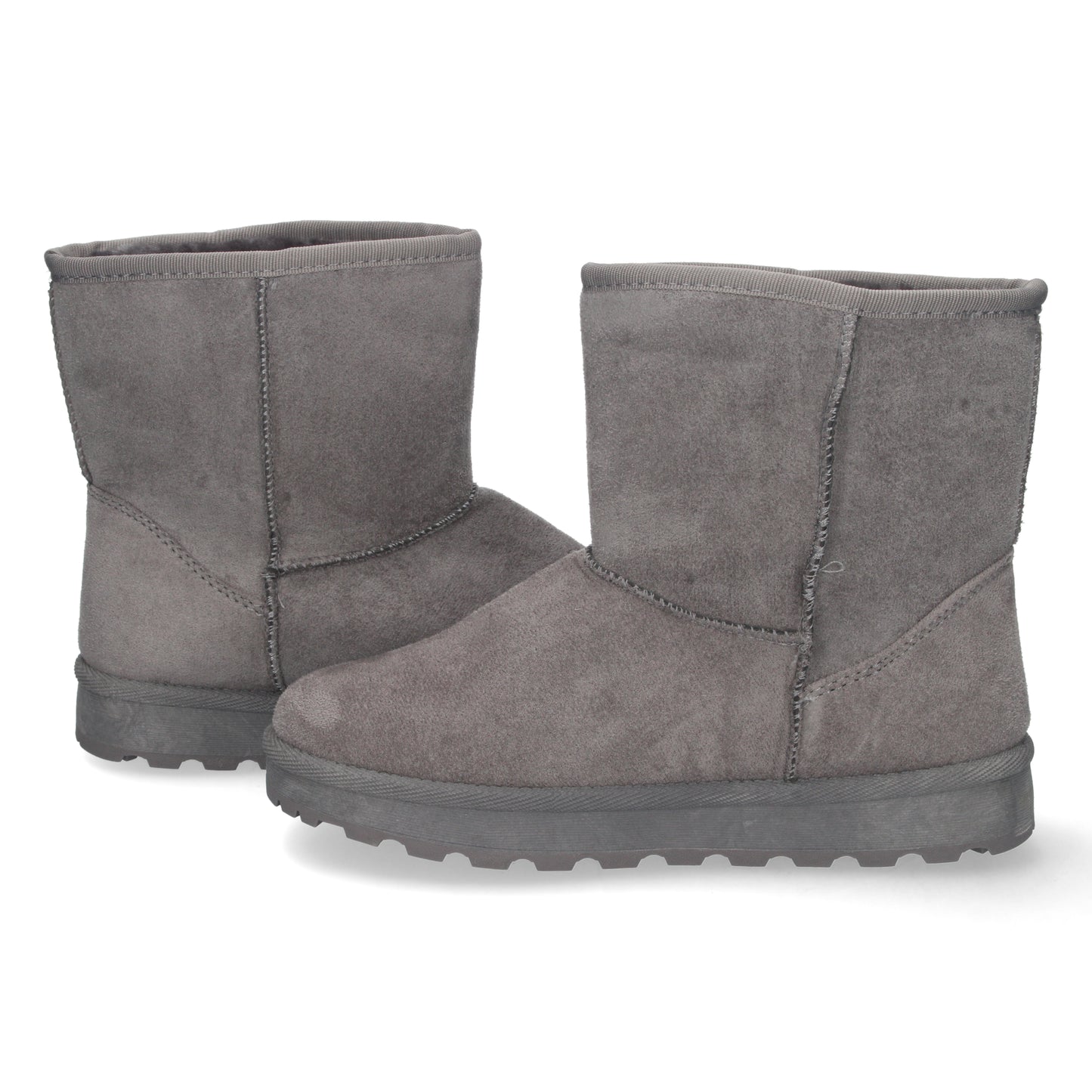 Botin Australiano para Mujer Comodo y C