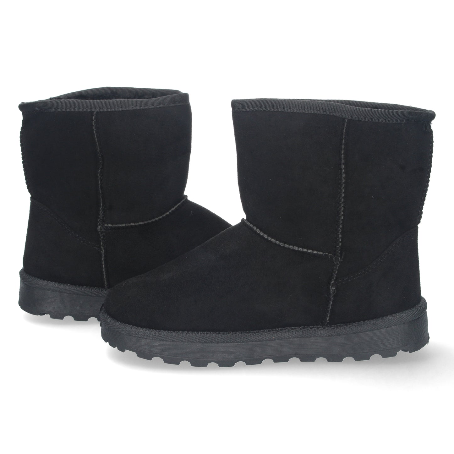 Botin Australiano para Mujer Comodo y C