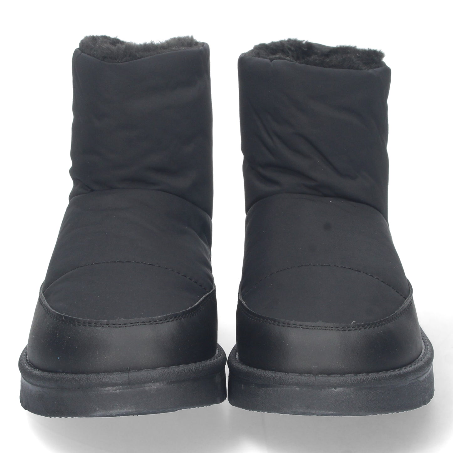 Botin Plano para Mujer Comodo y Calient