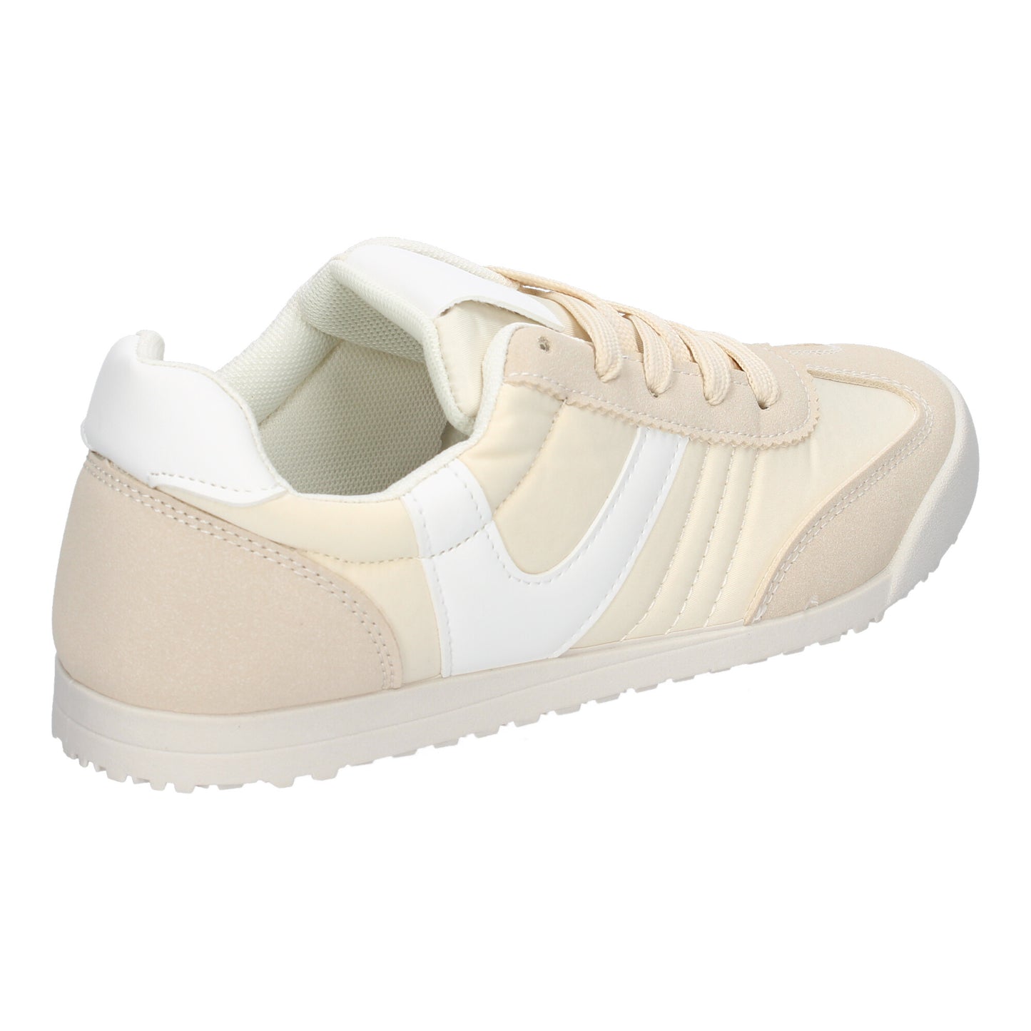 Zapatilla Deportiva Casual para Mujer co
