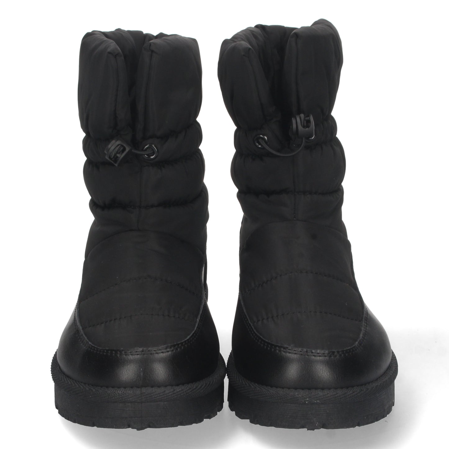 Botin Plano para Mujer Comodo y Calient