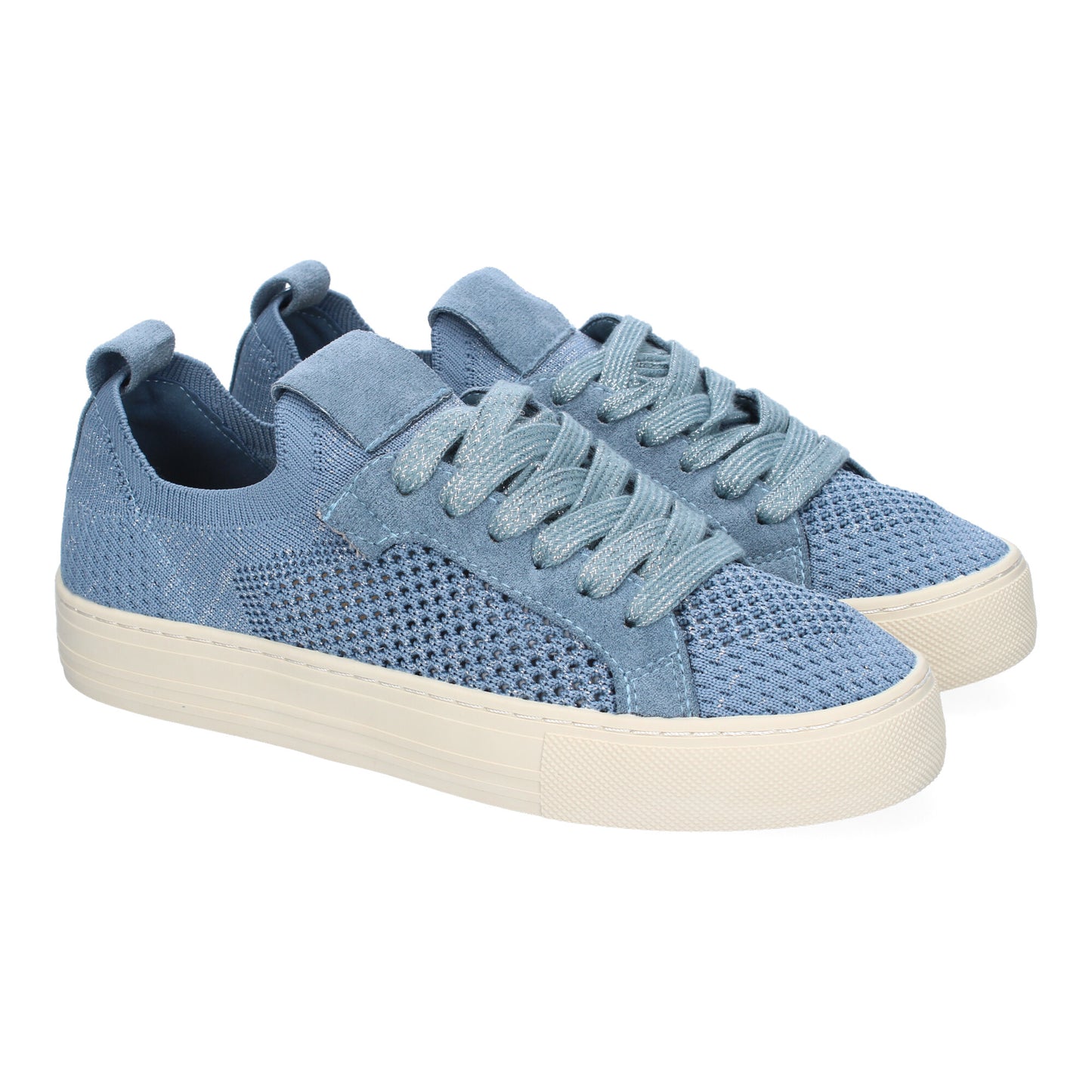 Zapatillas Casual para Mujer Comdodas y Elegantes