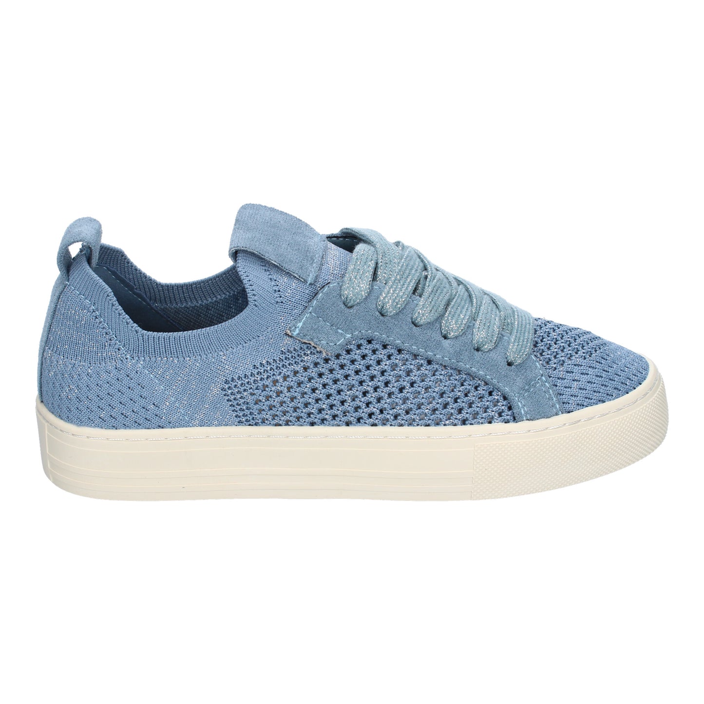 Zapatillas Casual para Mujer Comdodas y Elegantes