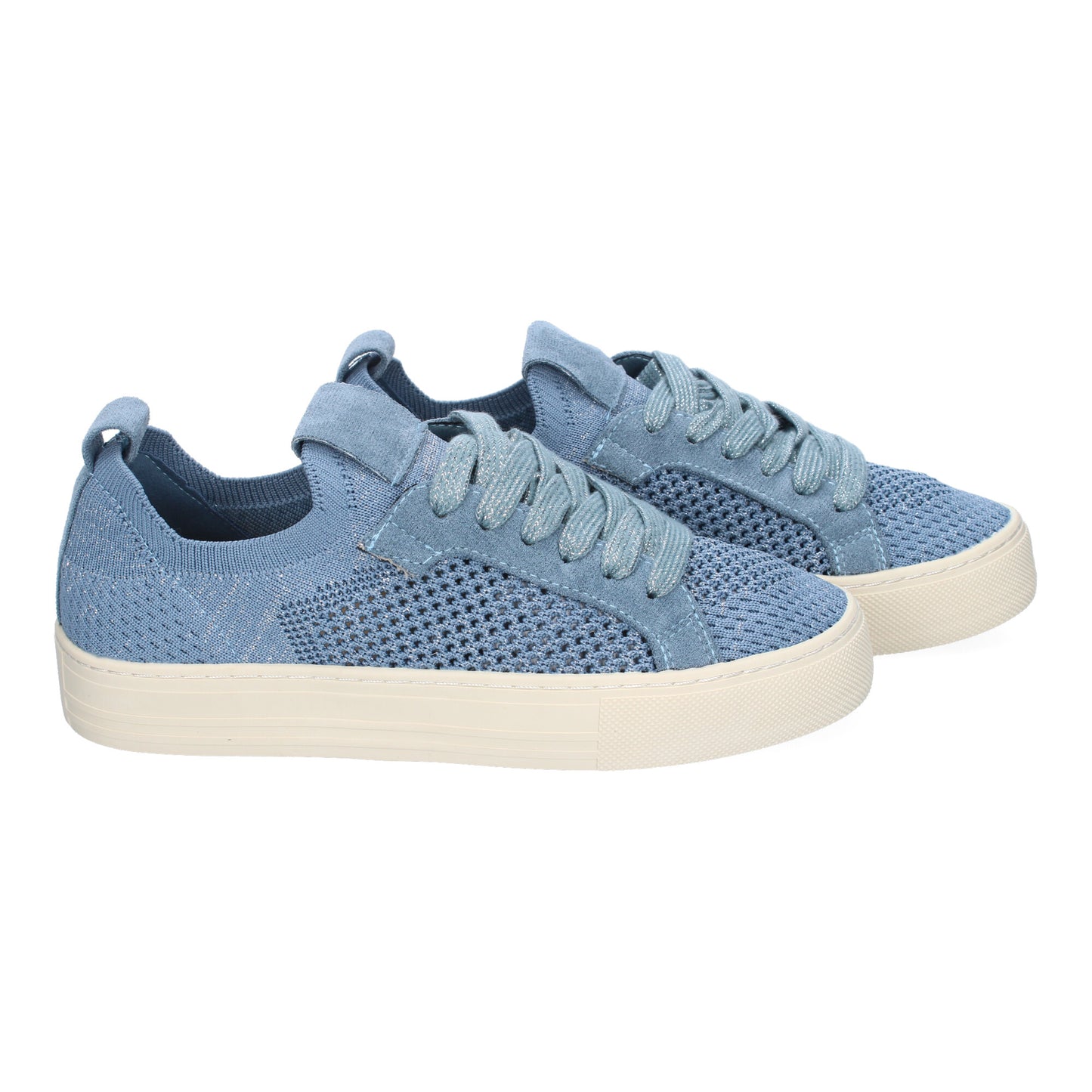 Zapatillas Casual para Mujer Comdodas y Elegantes