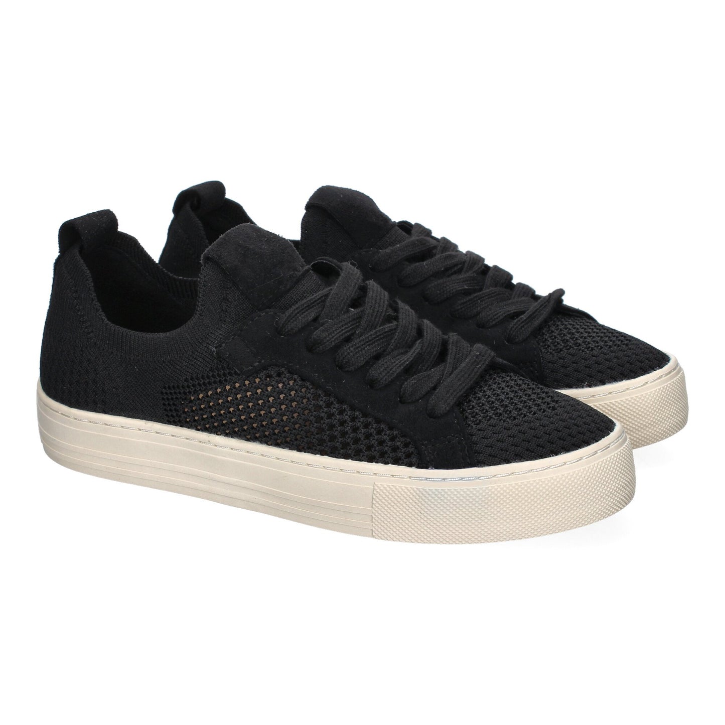 Zapatillas Casual para Mujer Comdodas y Elegantes