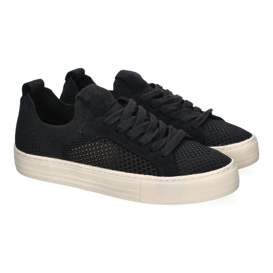 Zapatillas Casual para Mujer  Comdodas y Elegantes