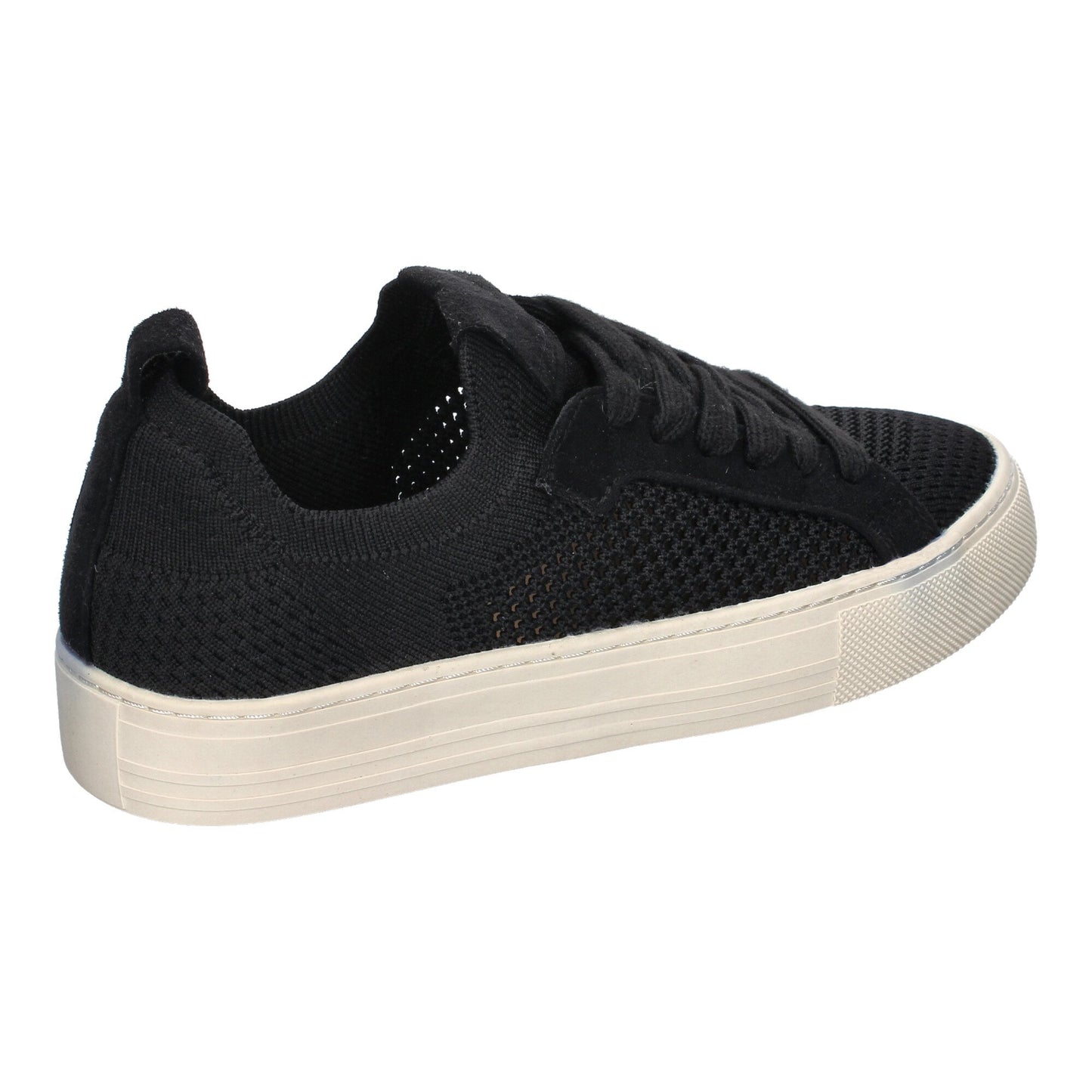 Zapatillas Casual para Mujer Comdodas y Elegantes