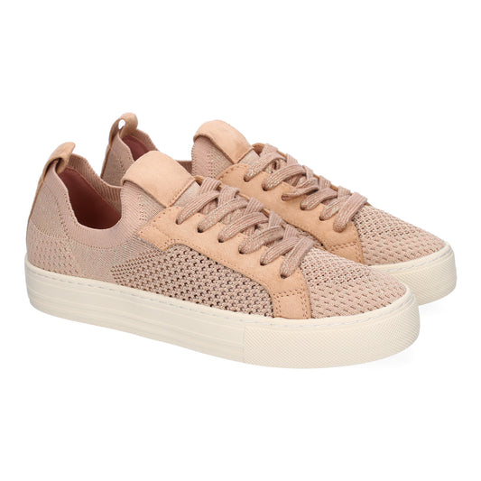 Zapatillas Casual para Mujer  Comdodas y Elegantes