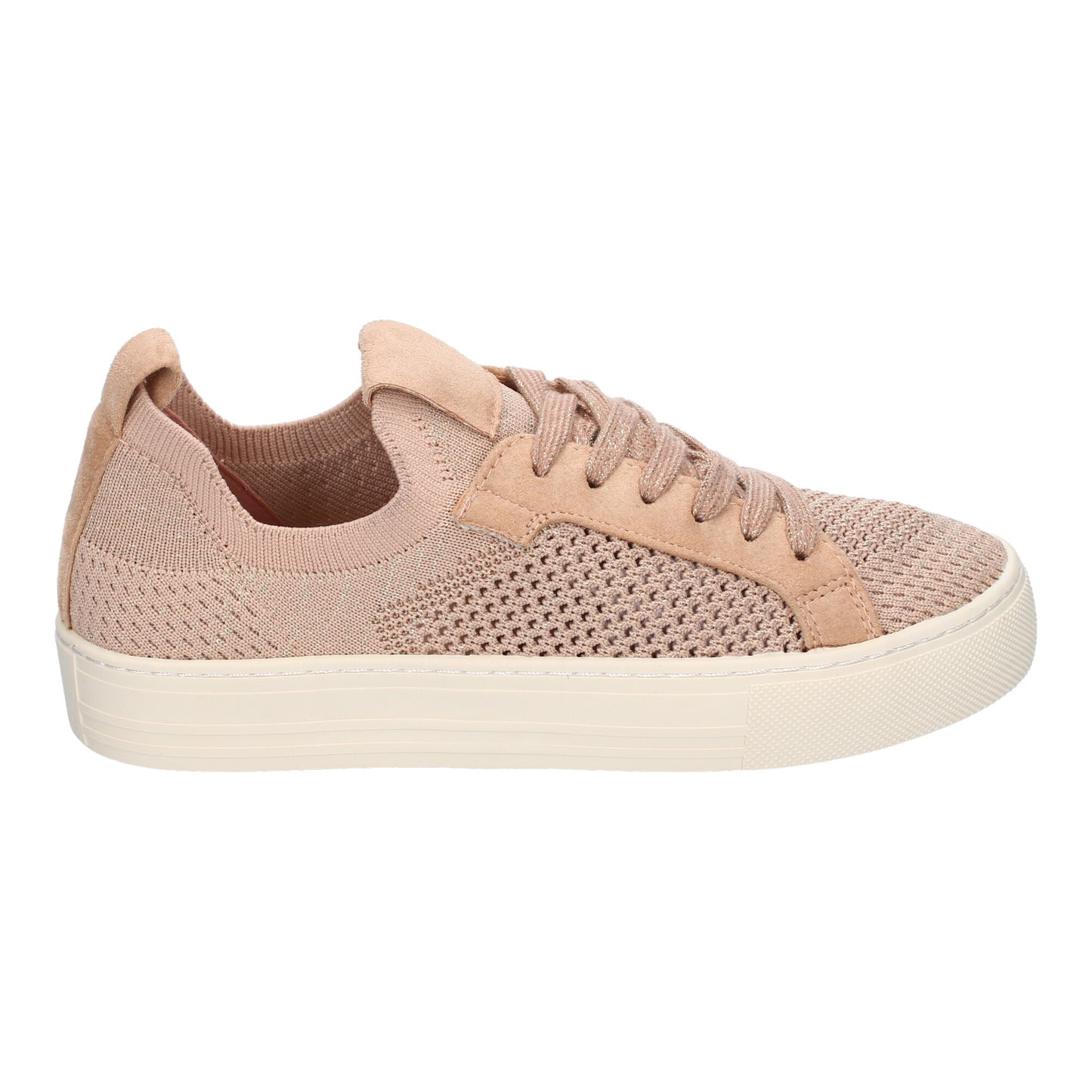 Zapatillas Casual para Mujer Comdodas y Elegantes