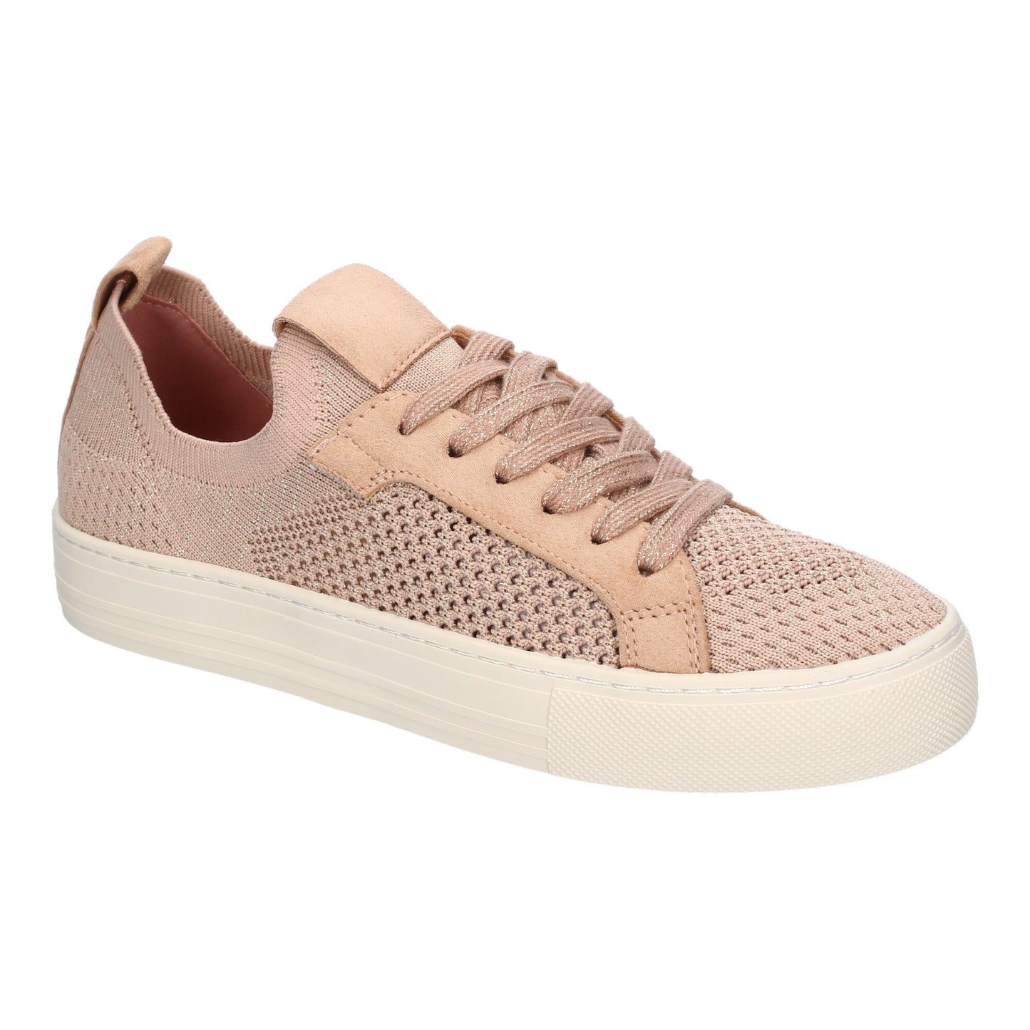 Zapatillas Casual para Mujer Comdodas y Elegantes