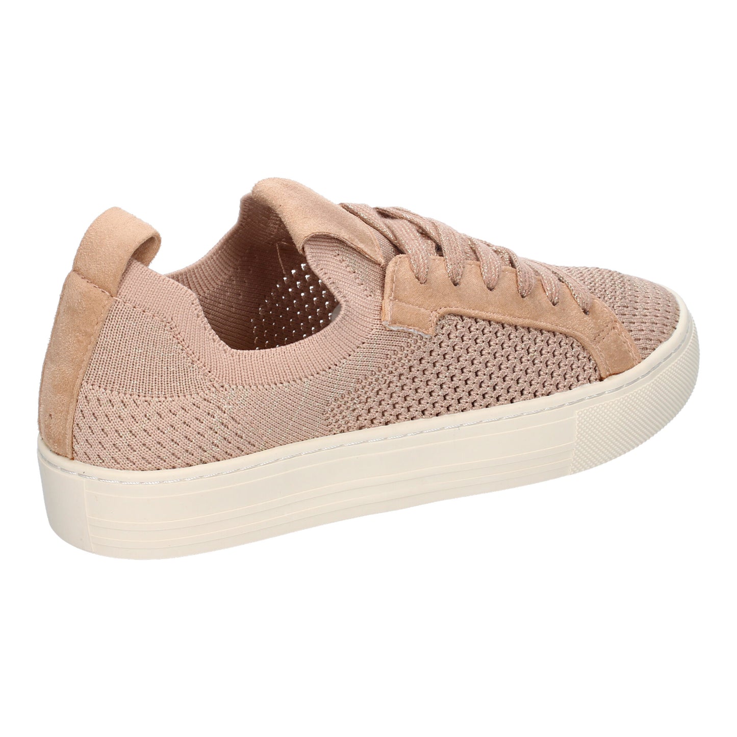 Zapatillas Casual para Mujer Comdodas y Elegantes