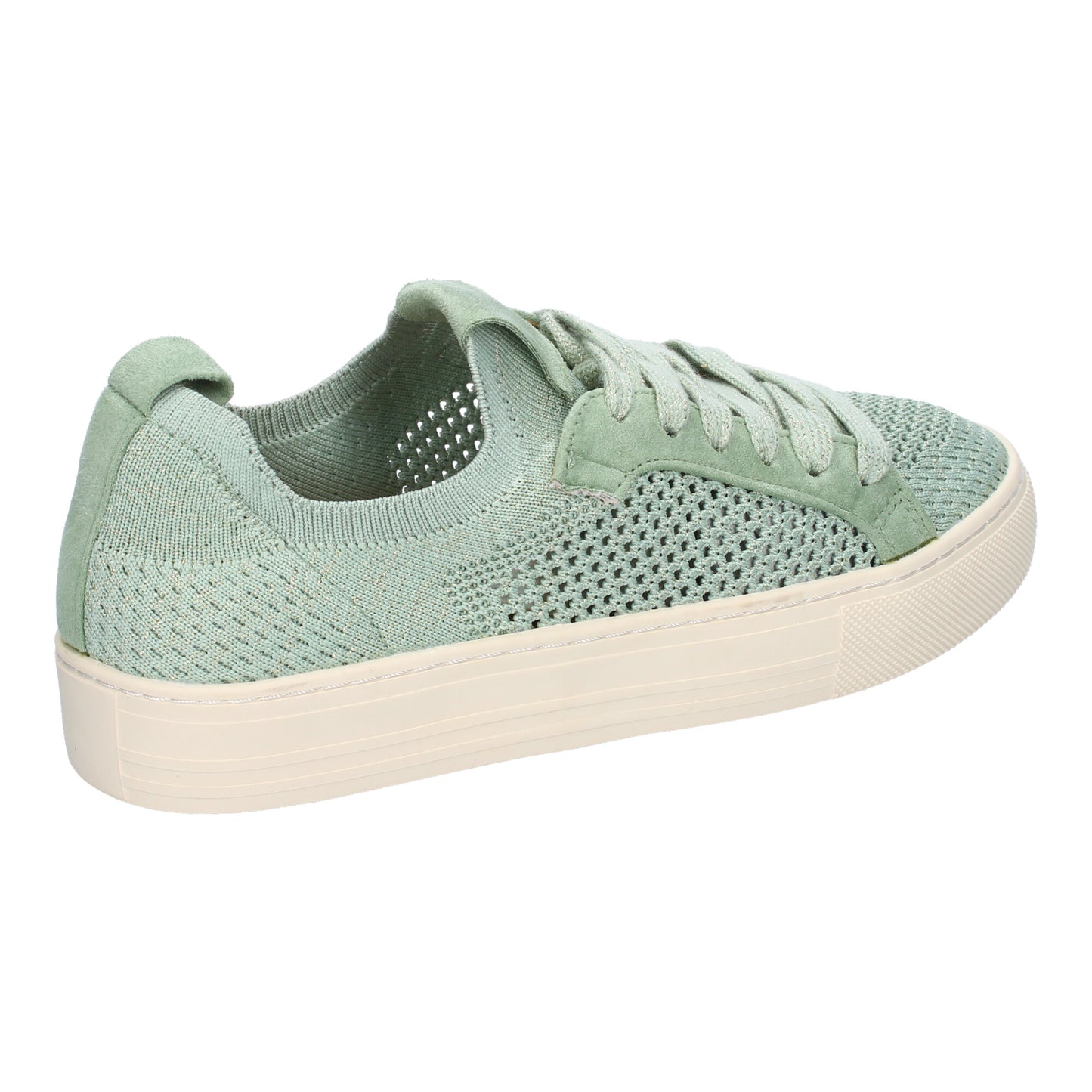 Zapatillas Casual para Mujer Comdodas y Elegantes