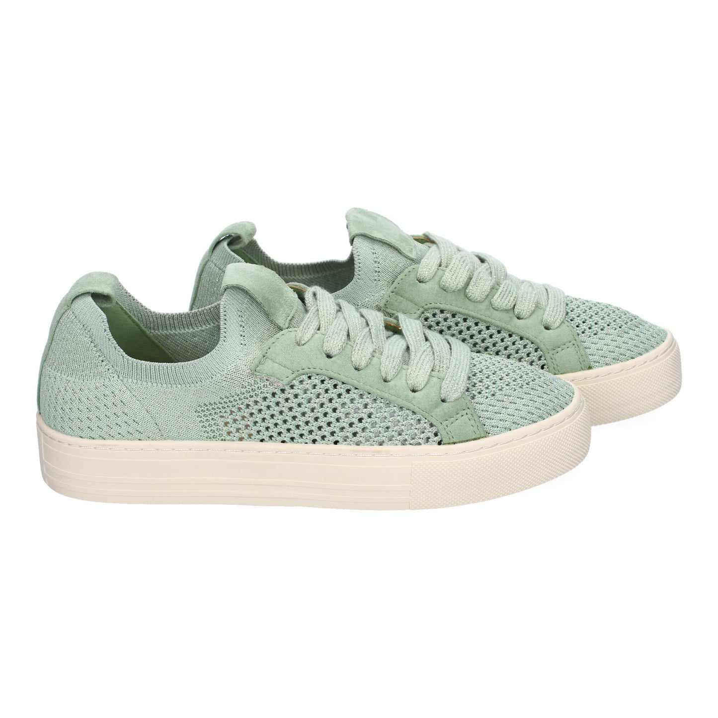 Zapatillas Casual para Mujer Comdodas y Elegantes