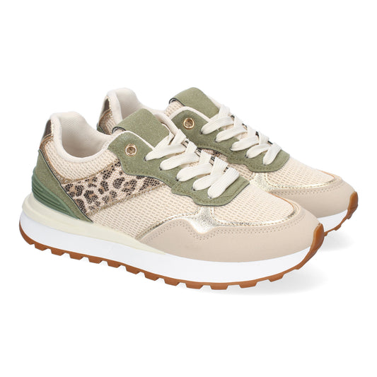 Zapatillas Casual para Mujer  Comdodas y Elegantes