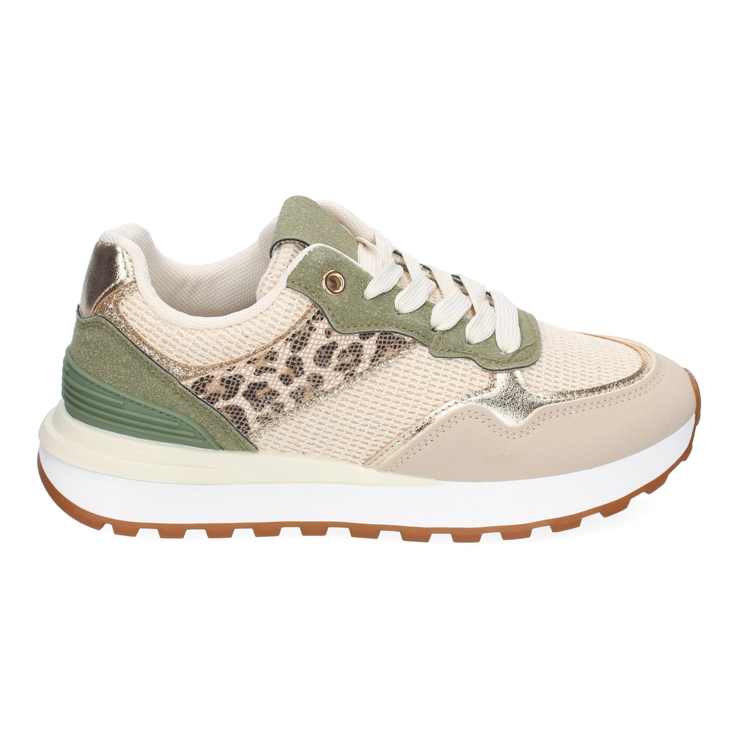 Zapatillas Casual para Mujer  Comdodas y Elegantes