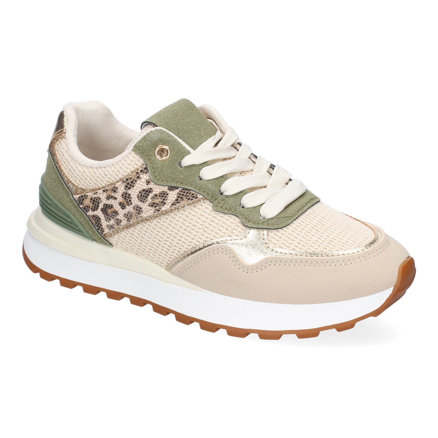 Zapatillas Casual para Mujer  Comdodas y Elegantes