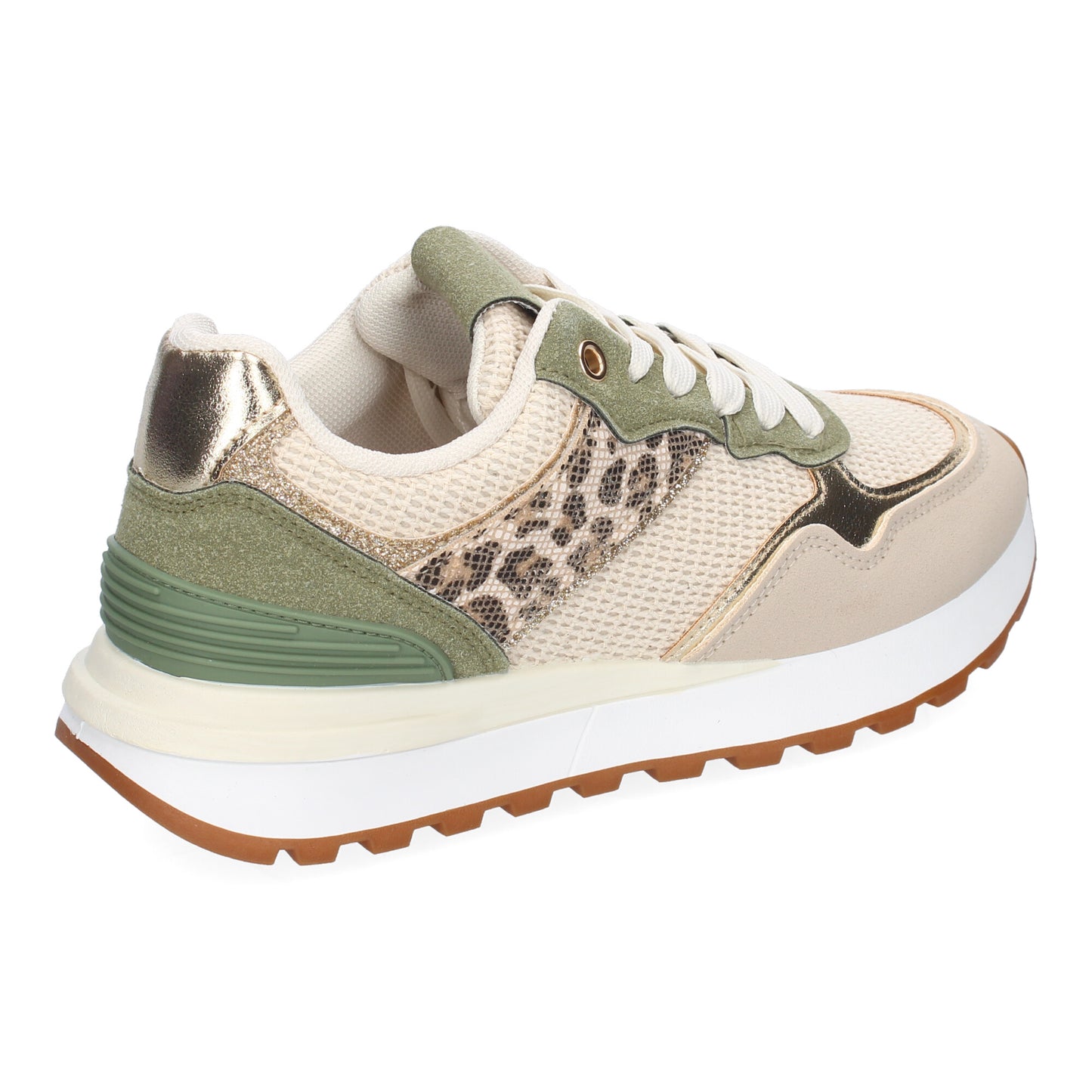 Zapatillas Casual para Mujer  Comdodas y Elegantes