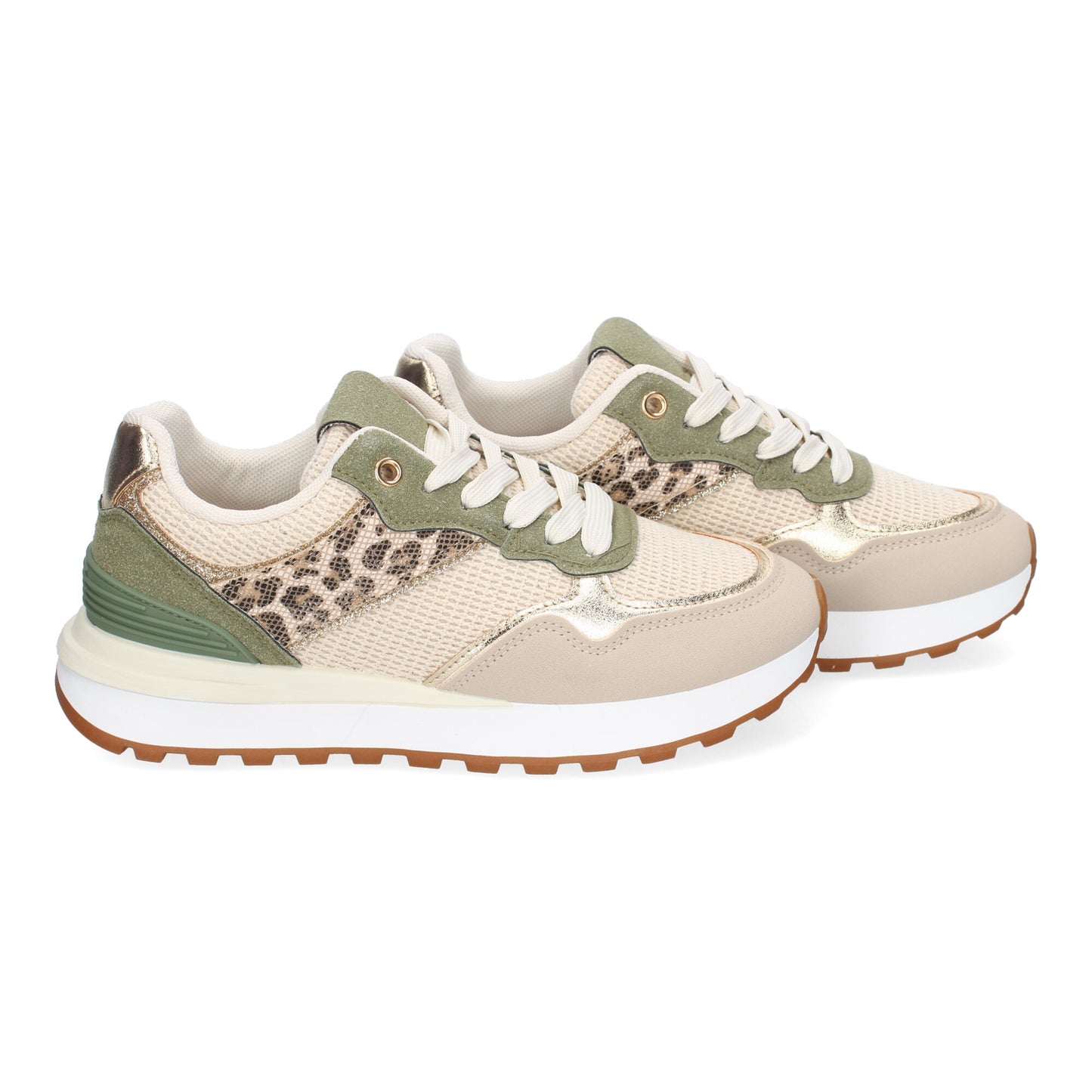 Zapatillas Casual para Mujer  Comdodas y Elegantes