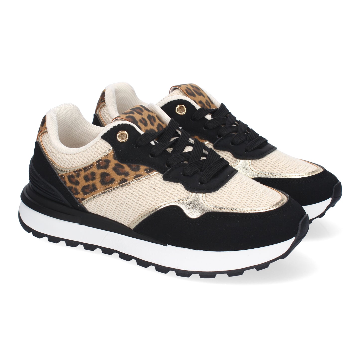 Zapatillas Casual para Mujer Comdodas y Elegantes