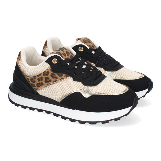 Zapatillas Casual para Mujer  Comdodas y Elegantes