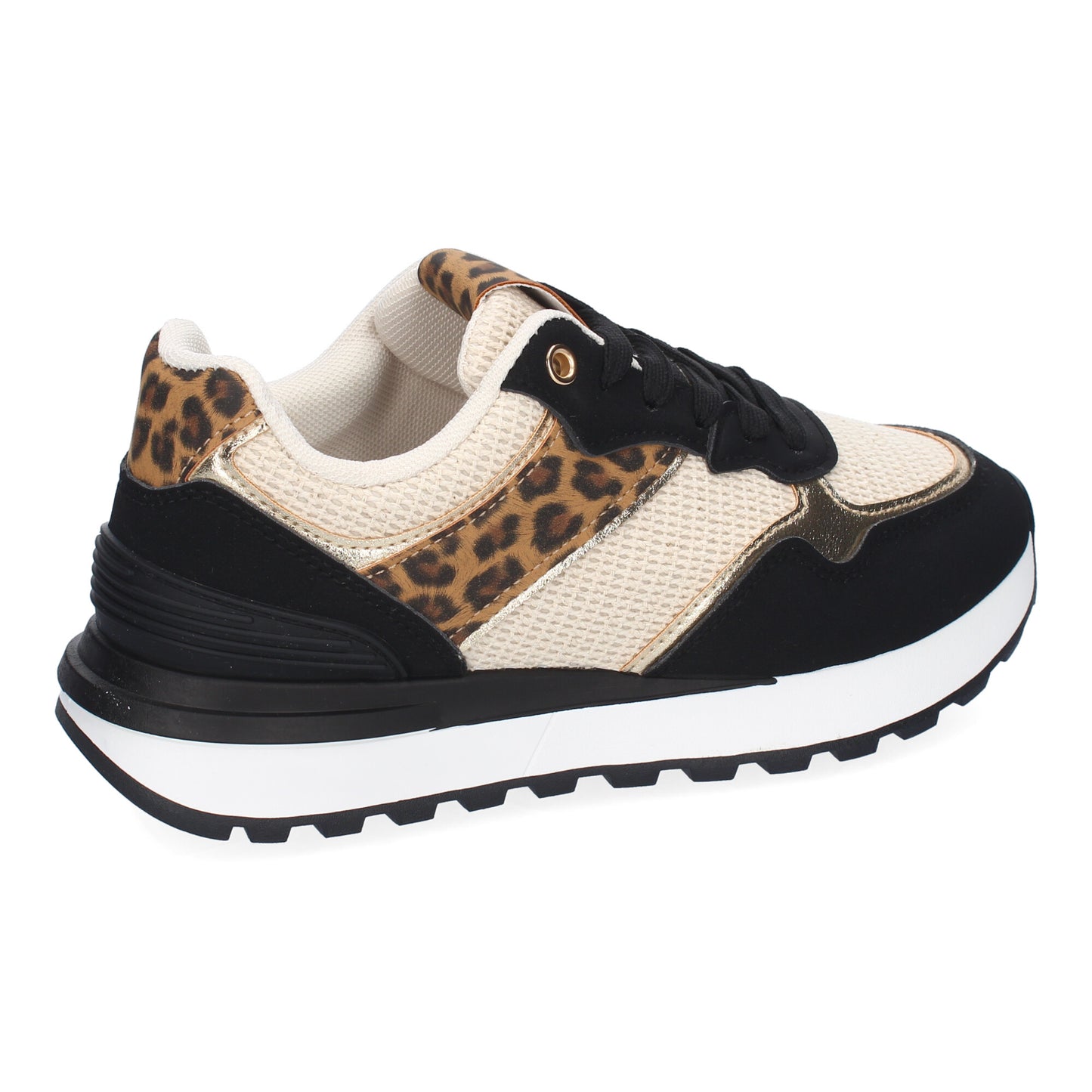 Zapatillas Casual para Mujer Comdodas y Elegantes