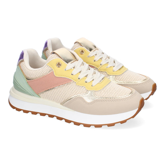 Zapatillas Casual para Mujer  Comdodas y Elegantes