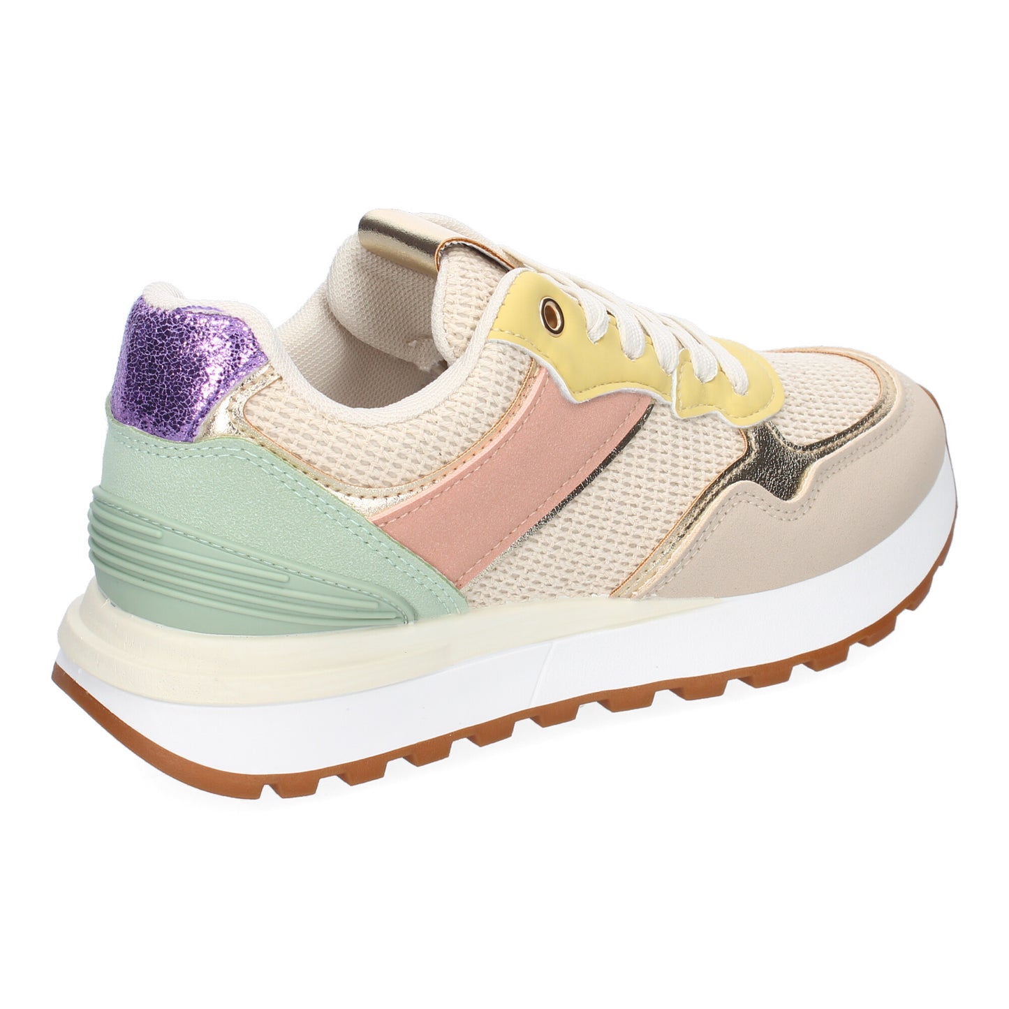 Zapatillas Casual para Mujer Comdodas y Elegantes