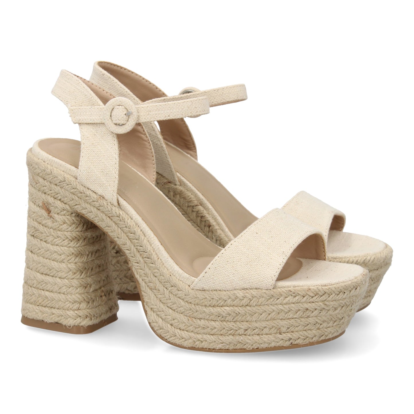 Sandalias de tacon para mujer  estilo unico  diseño comodo y