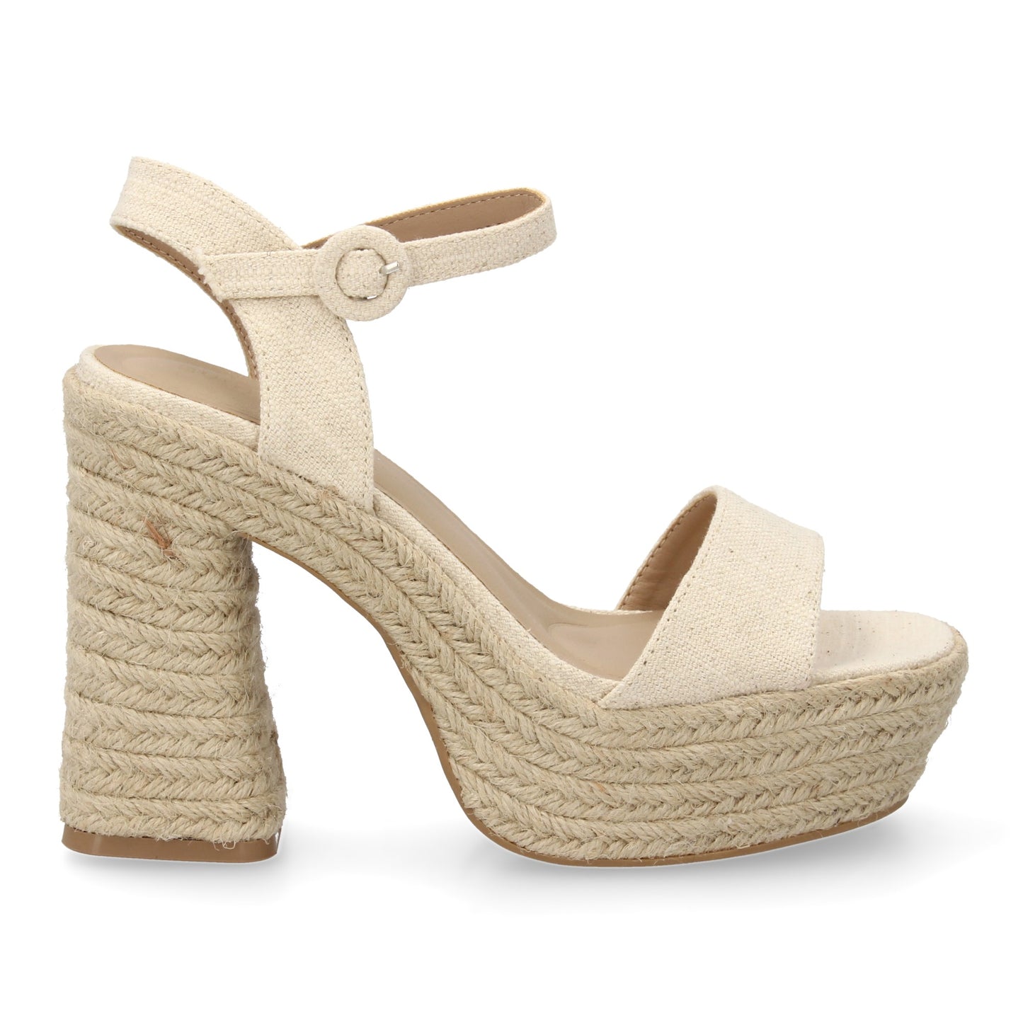Sandalias de tacon para mujer  estilo unico  diseño comodo y
