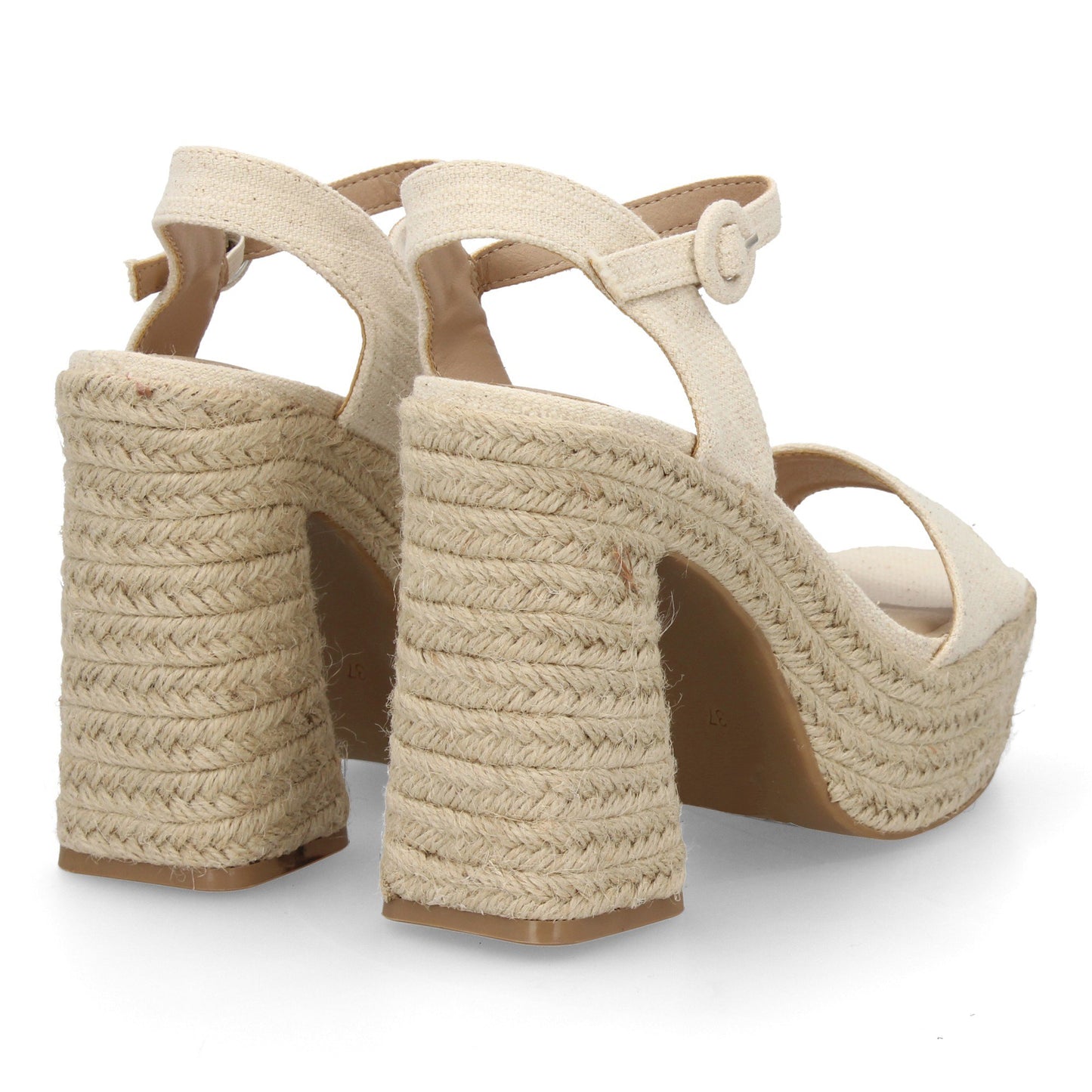Sandalias de tacon para mujer  estilo unico  diseño comodo y