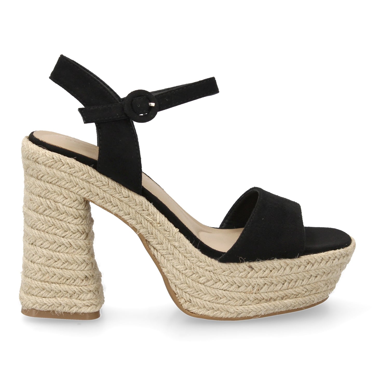 Sandalias de tacon para mujer  estilo unico  diseño comodo y