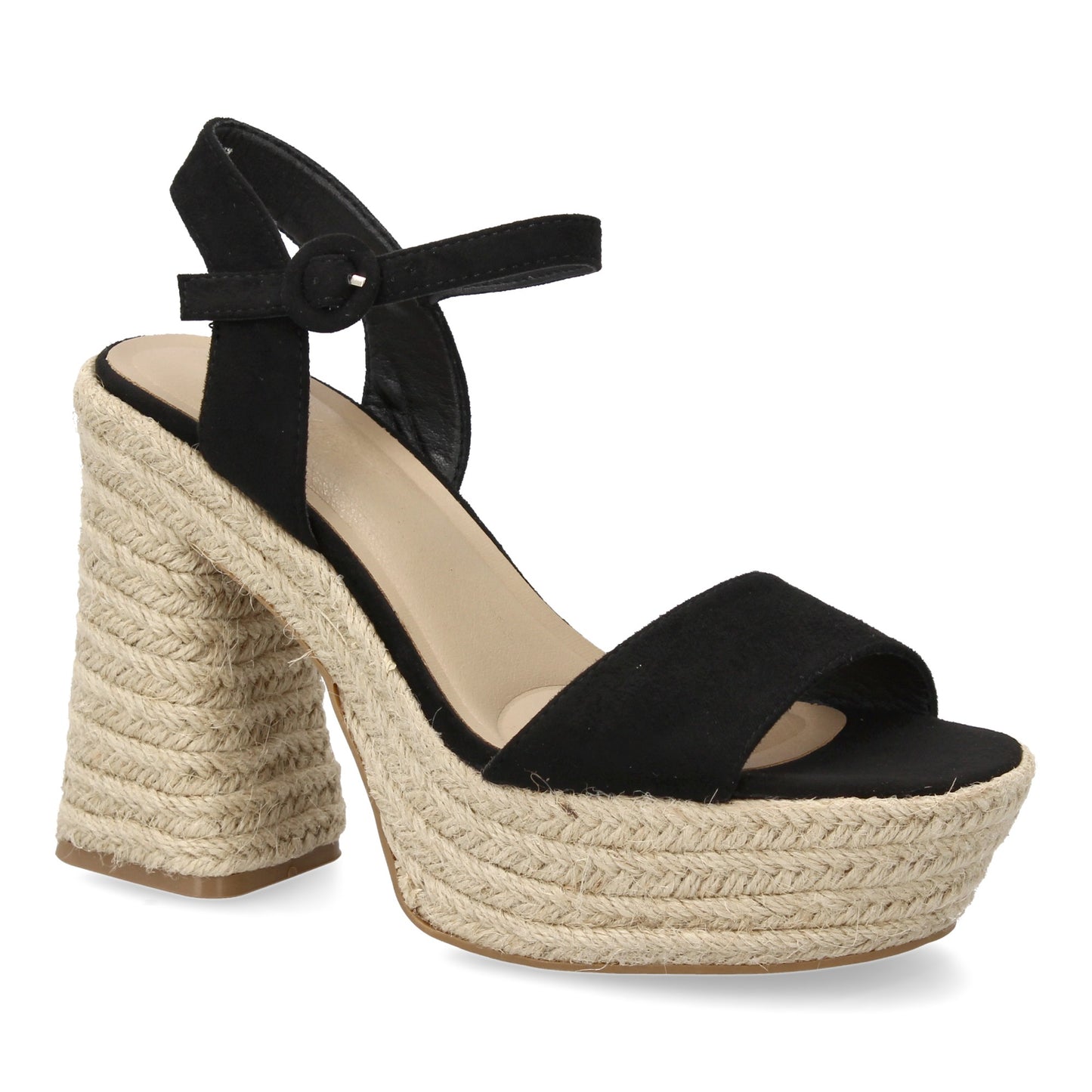 Sandalias de tacon para mujer  estilo unico  diseño comodo y