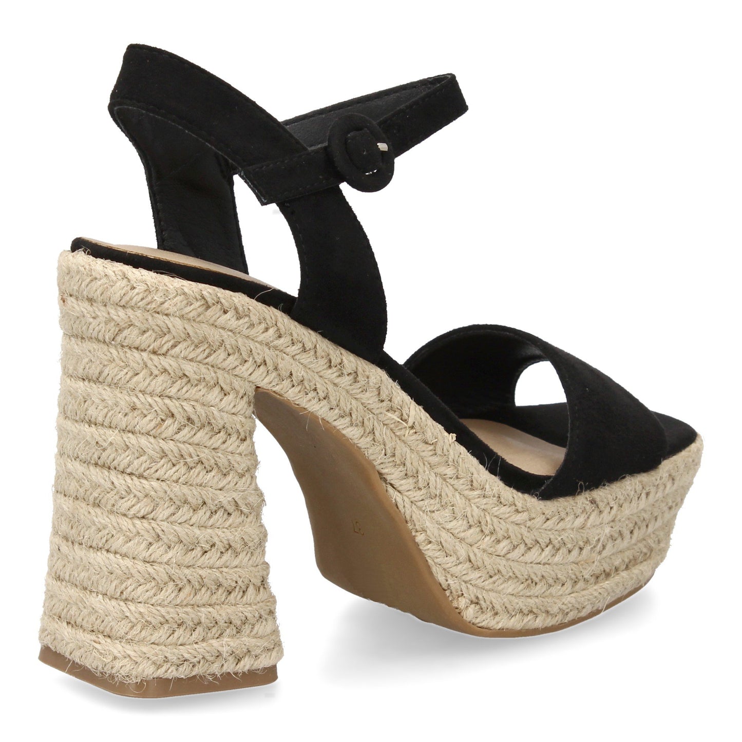 Sandalias de tacon para mujer  estilo unico  diseño comodo y