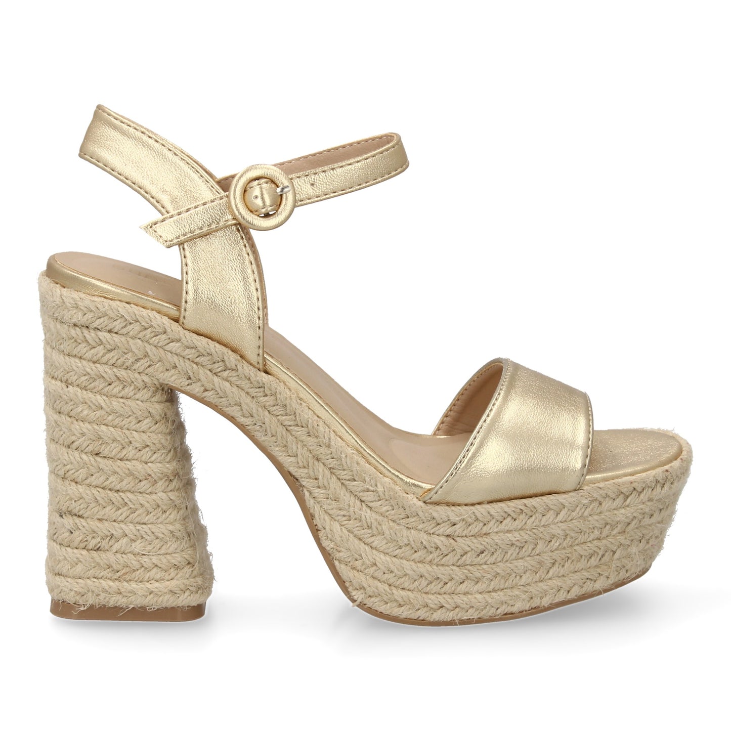 Sandalias de tacon para mujer  estilo unico  diseño comodo y