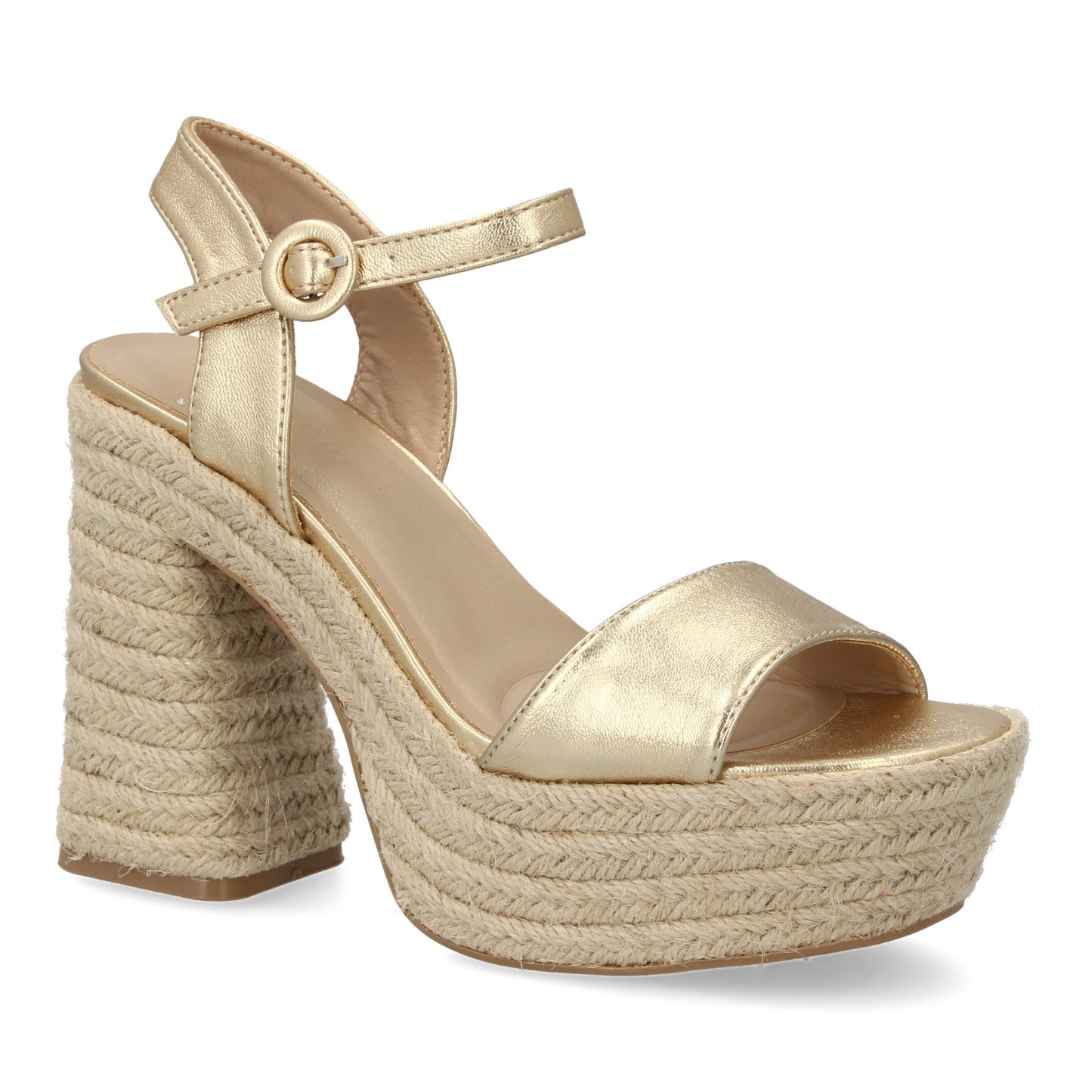 Sandalias de tacon para mujer  estilo unico  diseño comodo y