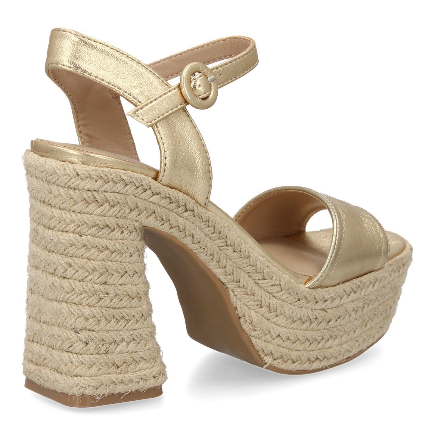 Sandalias de tacon para mujer  estilo unico  diseño comodo y