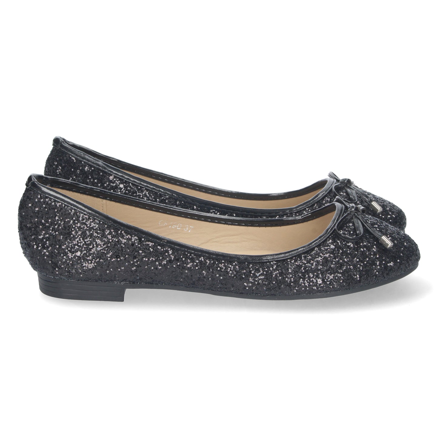 Bailarina Plana para Mujer Comoda con