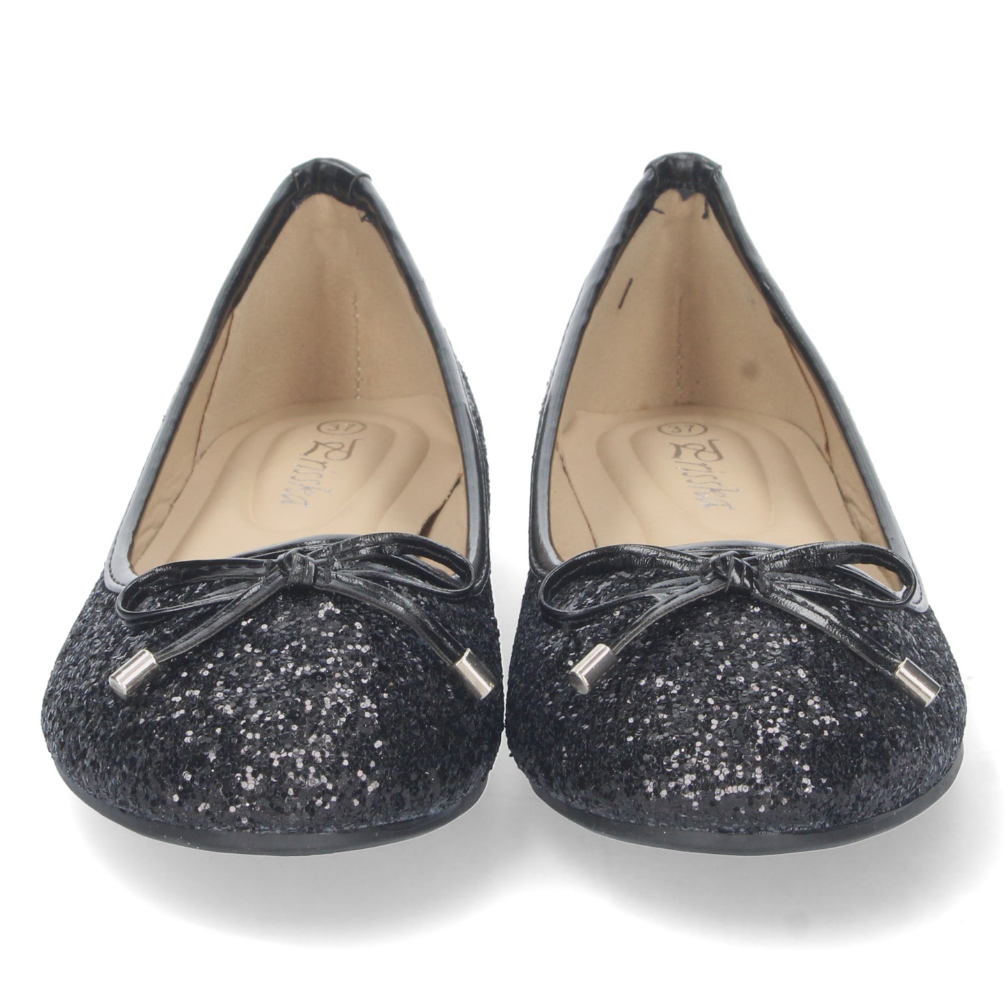 Bailarina Plana para Mujer Comoda con