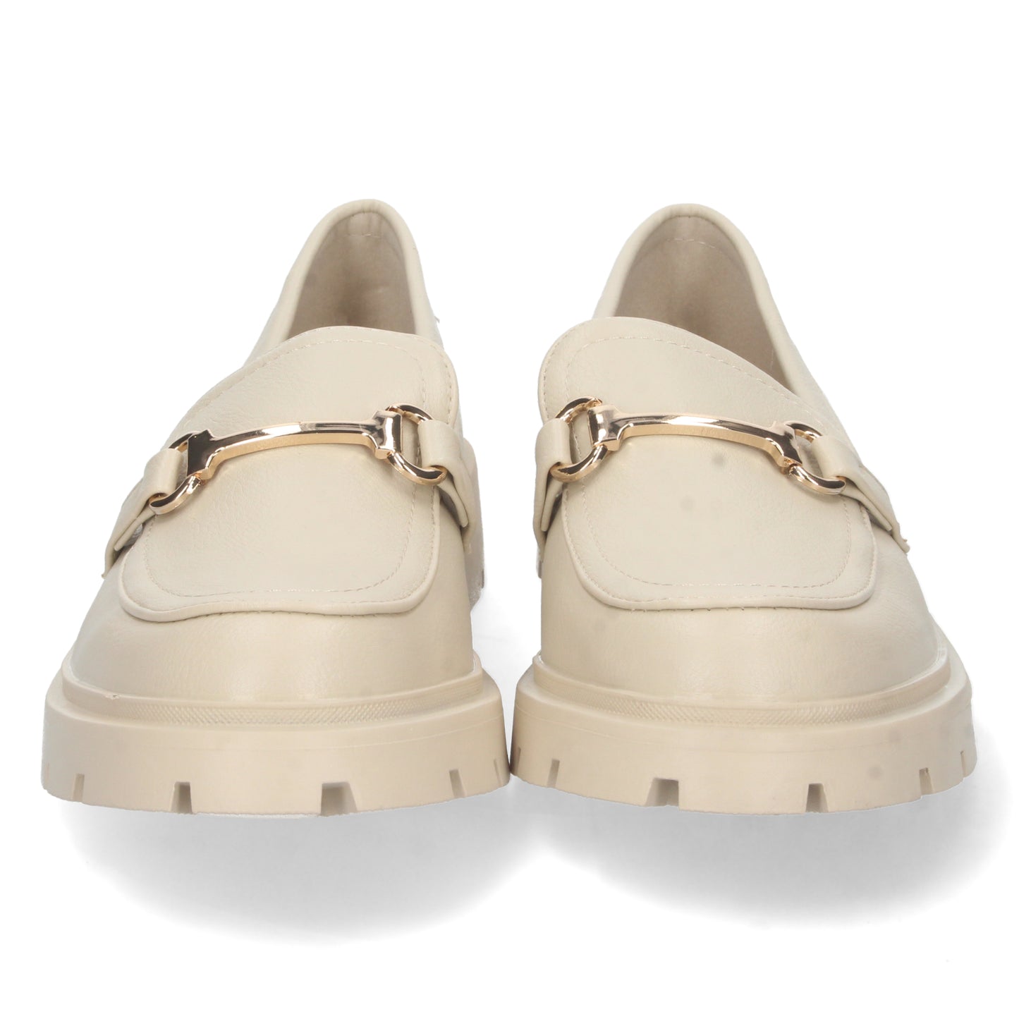 Mocasin Plano para Mujer Comodo con Su