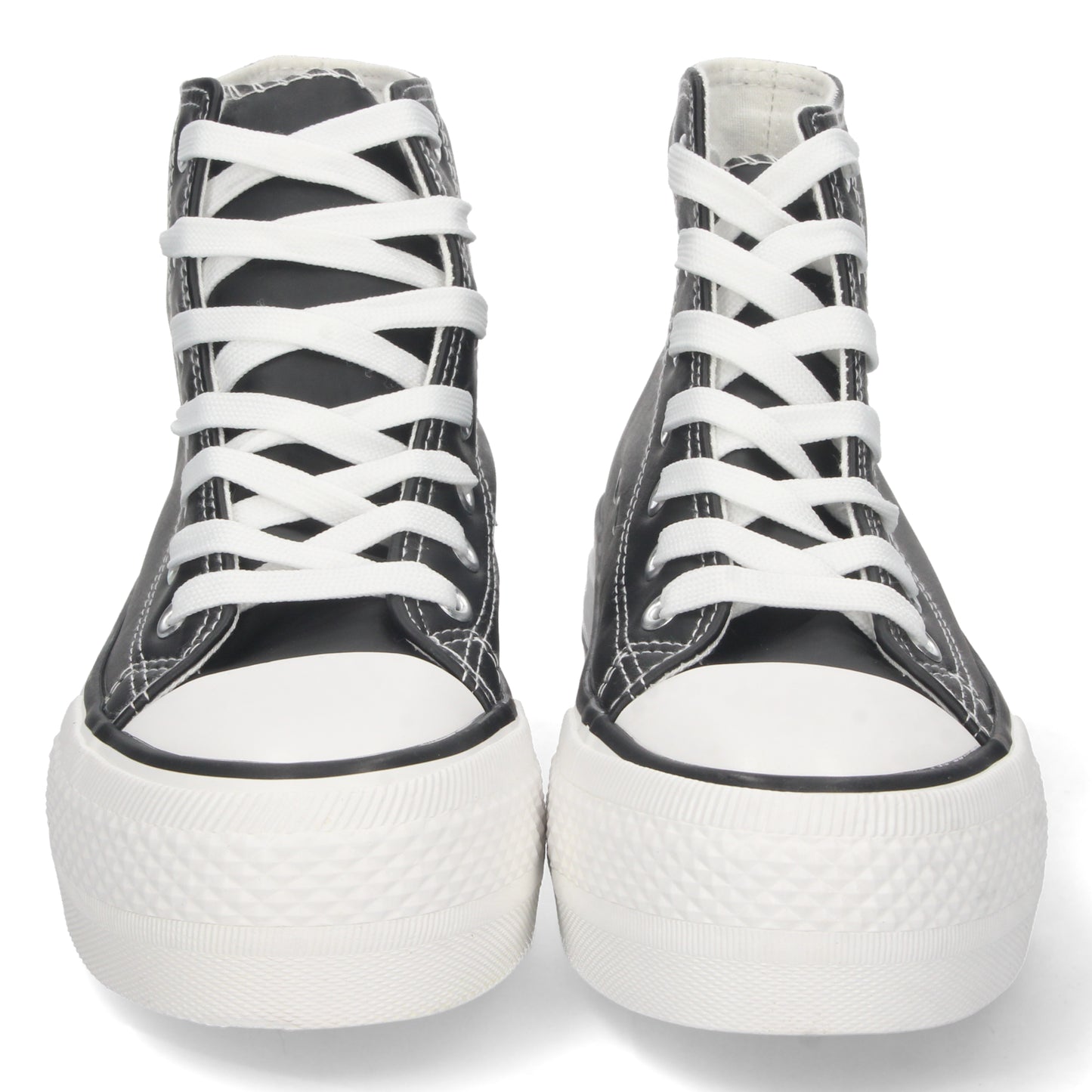 Zapatilla Abotinada para Mujer Comodas