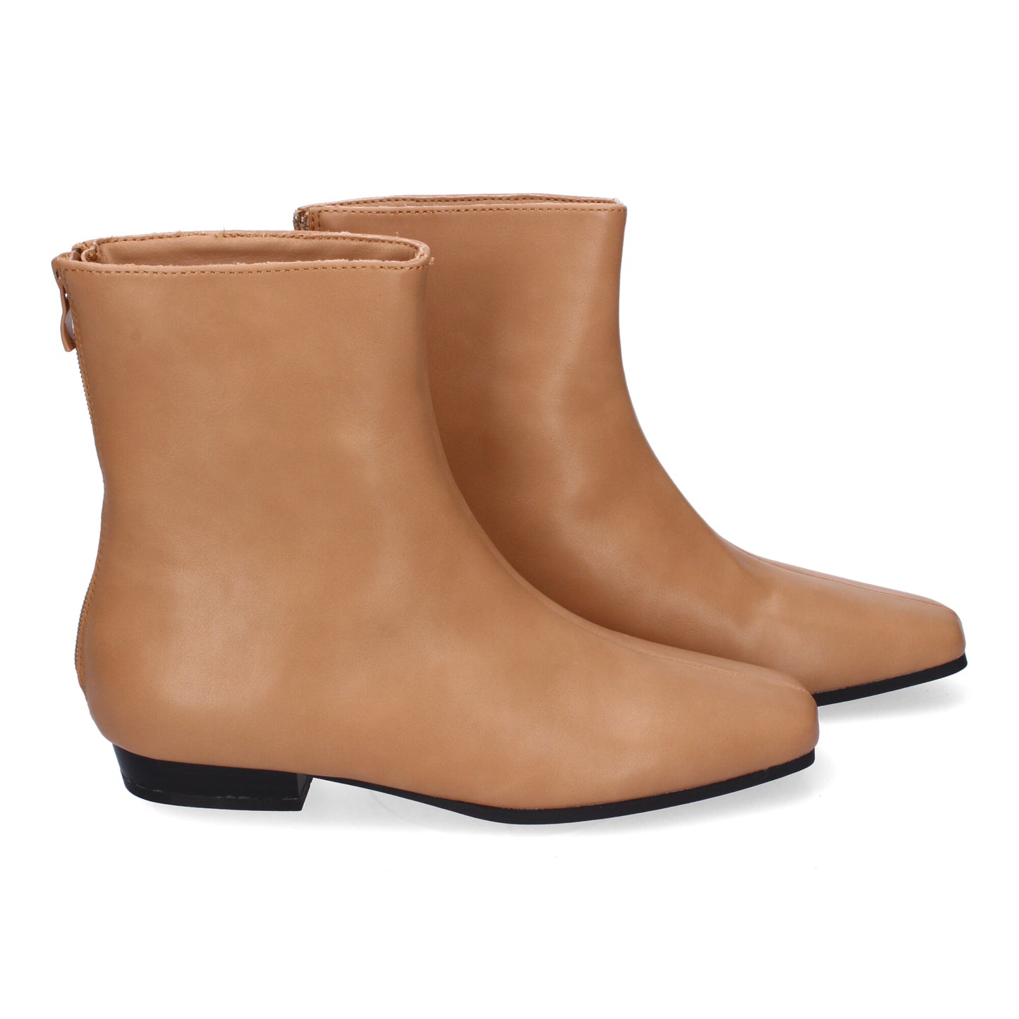 Botines para Mujer Elegantes de diseño