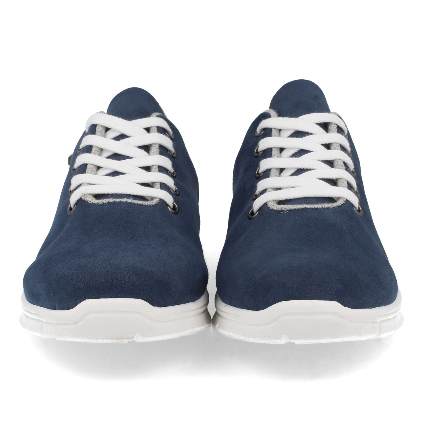 Zapatillas ecol�gicas para Mujer Fabric