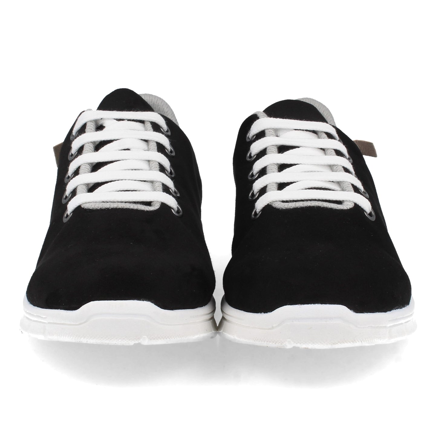 Zapatillas ecol�gicas para Mujer Fabric