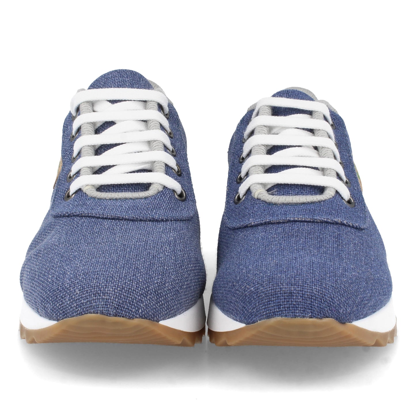 Zapatillas ecol�gicas para Mujer Fabric